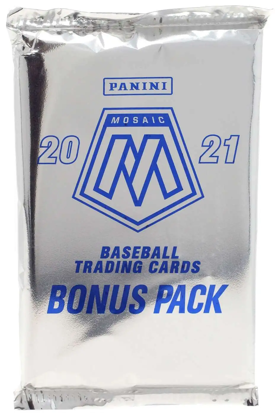 2019 Panini Black Friday Checklist, Set Info, Pack Details, Stores