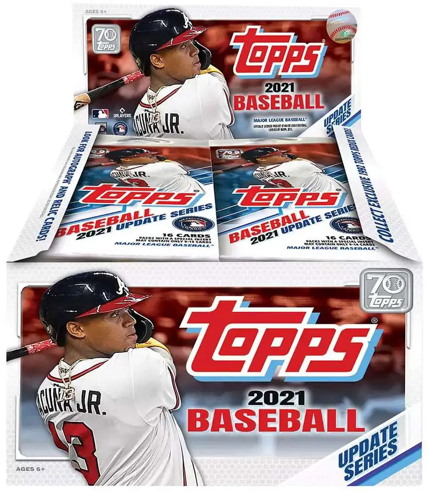 Choose your Topps Pokemon Series 2 Base cards BUY 2 GET 4 FREE 