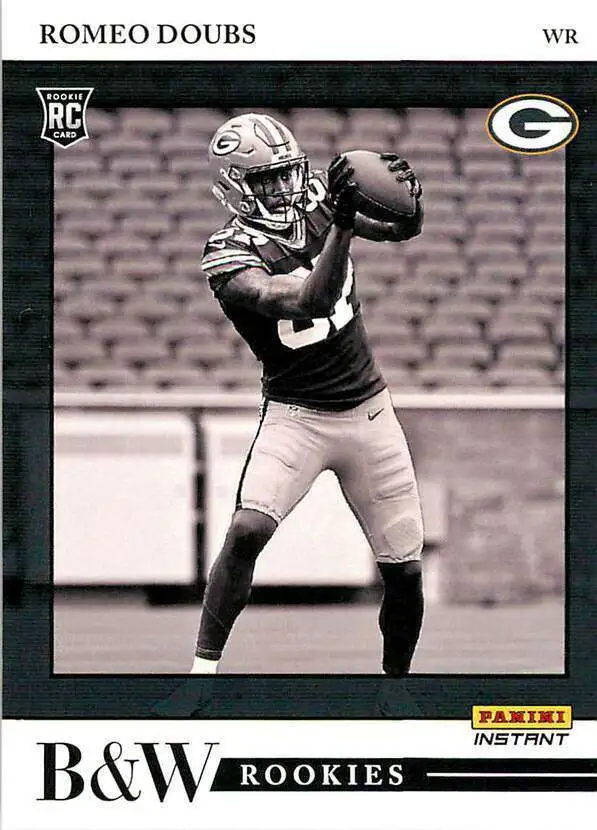 NFL New York Jets 2022 Artistry Football Ahmad Sauce Gardner Silver Trading  Card 1 Rookie Card Sage Collectibles - ToyWiz