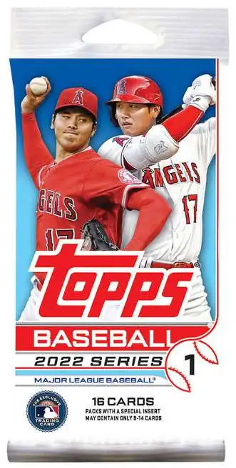 Topps Project 70 baseball cards promise to be even more imaginative