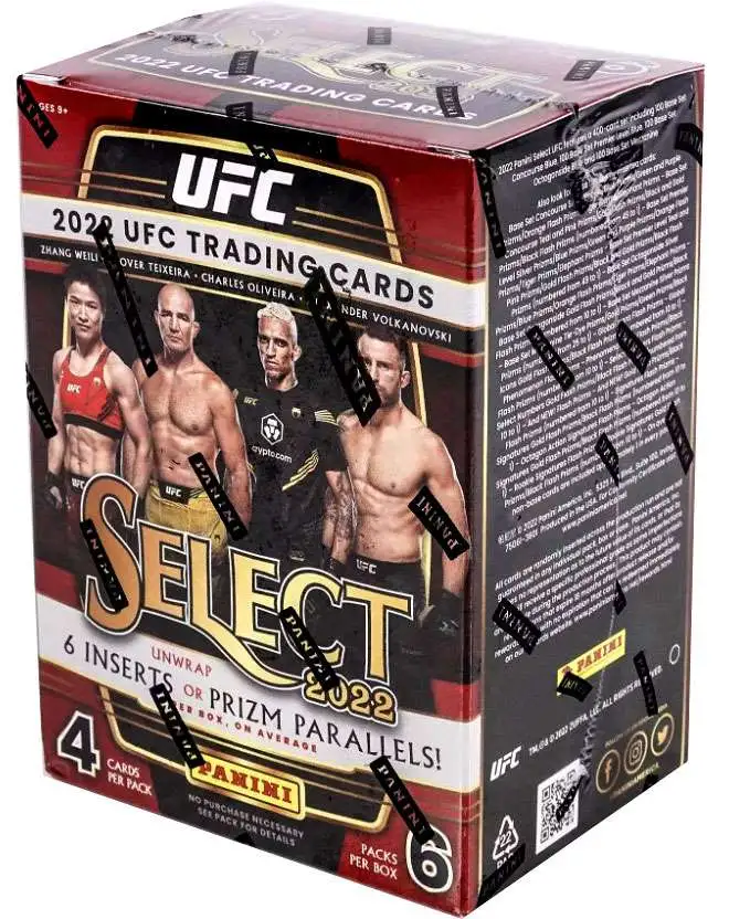 2010 Topps UFC GREATS OF THE GAME Insert Pick From List Choose Your Cards 
