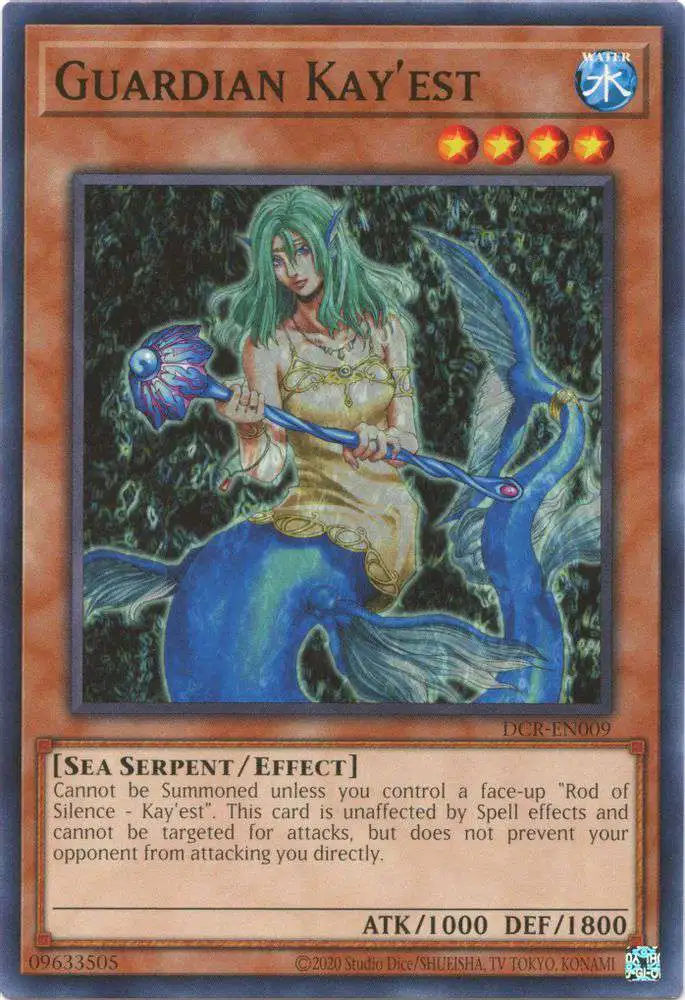 dark guardian yugioh card Dark Guardian PHNI-EN013 Yu-Gi-Oh Card 1st Edition New