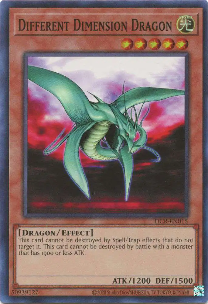 where to get yugioh cards Pokémon TCG: Pikachu 001/028 s8a 25th Anniversary Collection main image 0