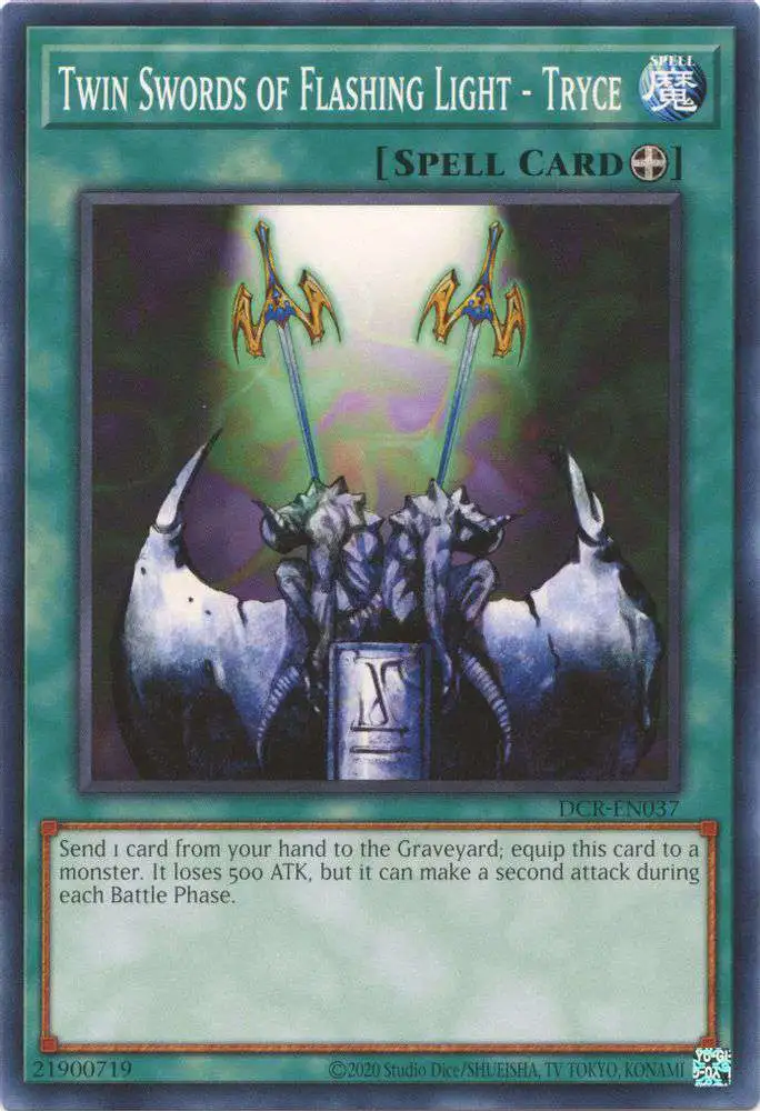 YuGiOh Cybernetic Revolution Single Card Common Giant Kozaky CRV-EN022 -  ToyWiz