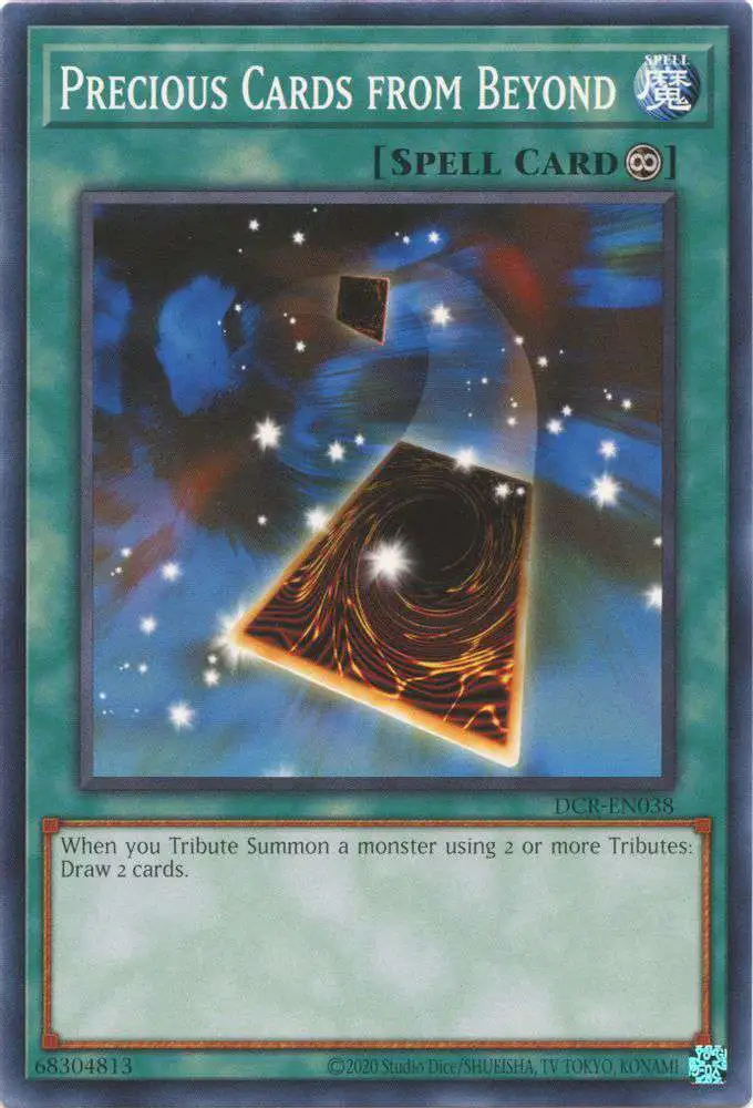 yugioh dark crisis cards Orica You will receive the 1st Edition version of this card. Konami Yu-Gi-Oh Dark Crisis Unlimited