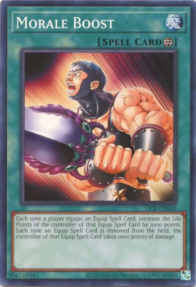 yugioh dark crisis cards Yu-Gi-Oh! - - 25th Anniversary Reprint This card is not destroyed as a result of battle at any time or by the effects of Spell or Trap Cards Yugioh - Dark Crisis -