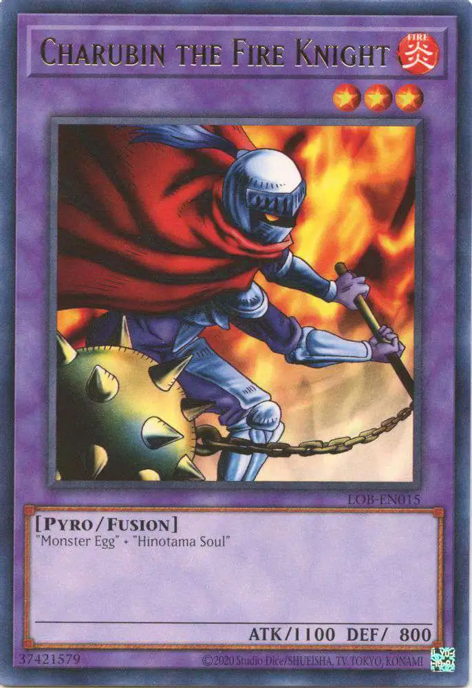 madolche deck yugioh YuGiOh Return of the Duelist Madolche Mewfeuille REDU-EN021