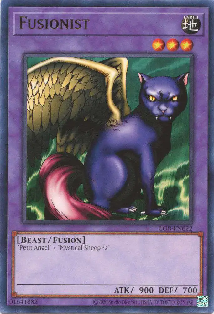 chat yugioh cards Yu-Gi-Oh Legendary Collection Kaiba Booster Box Reprint 2025 main image 1