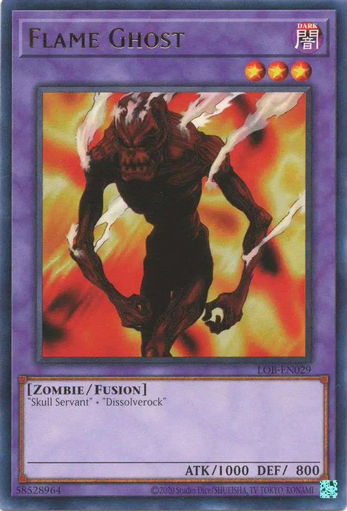 yugioh lob card prices Blue-Eyes White Dragon LOB-001 The Legend of Blue Eyes White Dragon 1st Edition for sale online theyre being made available as standalone booster packs Final Flame LOB-100 Prices |