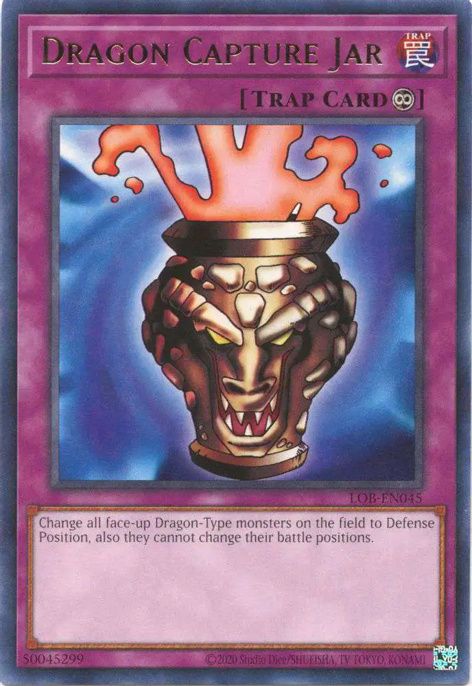 yugioh toon support cards TOON SUPPORT'  JUST IN: Five (5) new "Toon" cards are revealed in the  upcoming booster pack "Revolution Booster