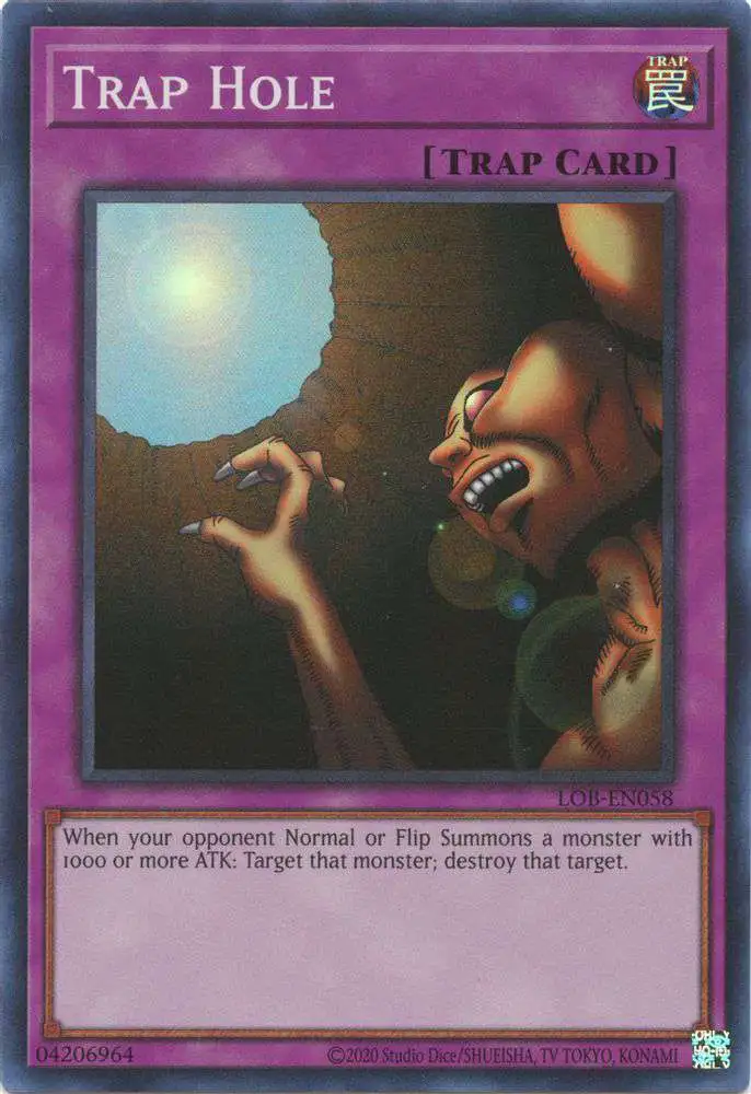 yugioh 25th anniversary lob card list Yu-Gi-Oh! - Legend of Blue-Eyes White Dragon but now Yu-Gi-Oh! 25th Anniversary: Legend of