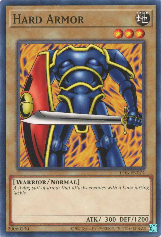 yugioh armor cards Xyz Armor Fortress [AGOV-EN040] Super Rare – Media Reload