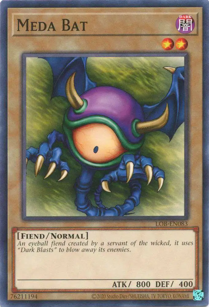 weird yugioh card effects Amazon.com: YU-GI-OH! The Grand Creators (Booster Box of 24 Packs Each of 7  Cards) : Toys & Games main image 0
