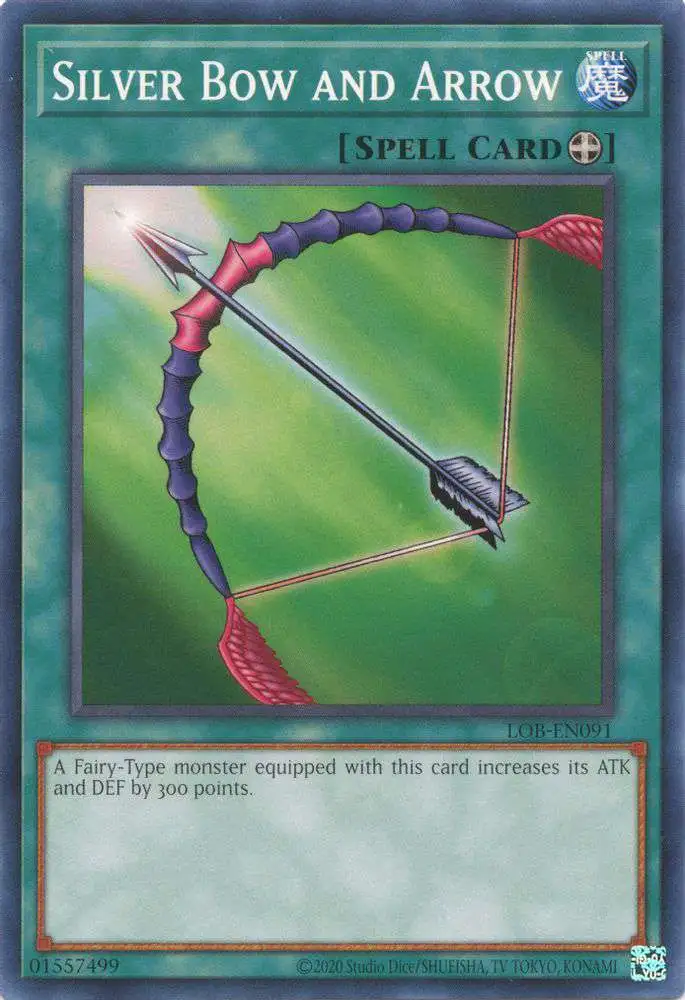 yugioh cards legend of blue eyes Yu-Gi-Oh! the White Dragon Expansion (2002) Comple as well as incredible Spell Cards like Pot of Greed and Raigeki Legend of Blue-Eyes : r/customyugioh
