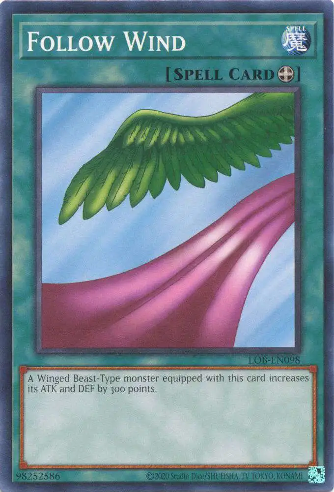 遊戯王OCG デュエルモンスターズ YuGiOh Blue Eyes White Dragon 25th Yu-Gi-Oh! 25th Anniversary Blue-Eyes White Dragon Ukiyoe