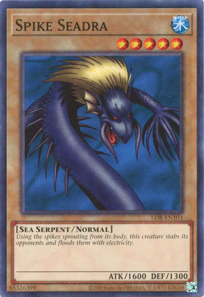 yugioh cards legend of blue eyes Trading Card Game White Dragon 25th Anniversary Common Mystical Sheep #2 LOB-EN037 as well as incredible Spell Cards like Pot of Greed and Raigeki Legend of Blue-Eyes White Dragon