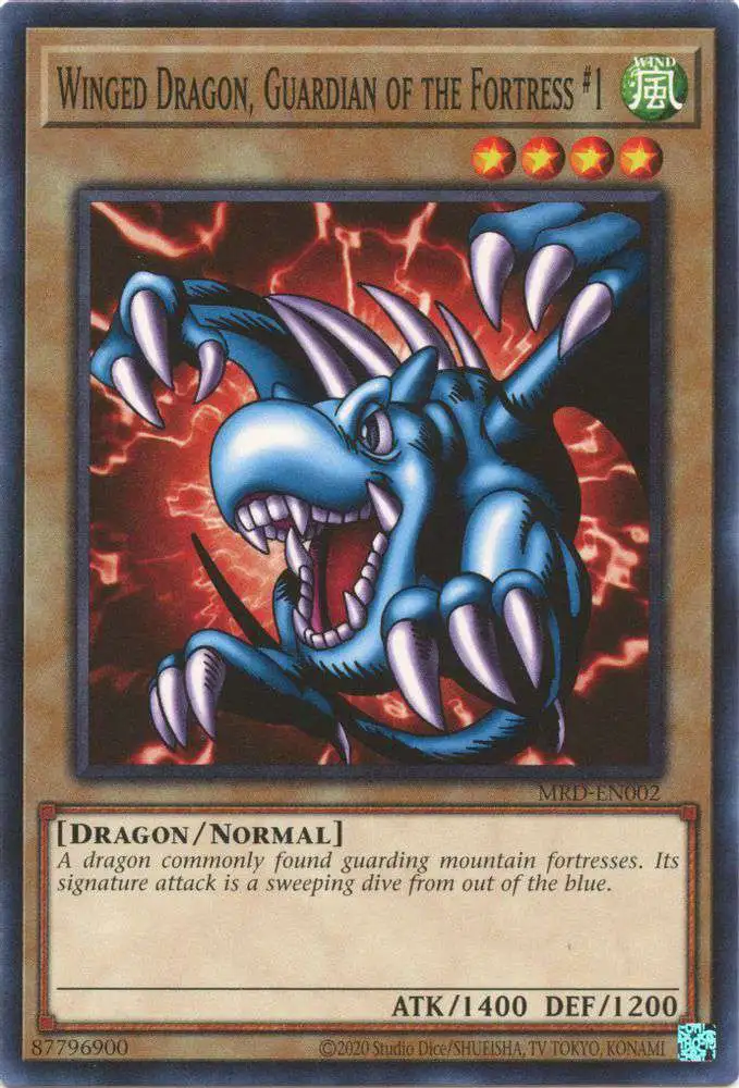 yugioh signature cards Complete Custom Deck for Yu-Gi-Oh! GX Signature card | Yu-Gi-Oh! Wiki