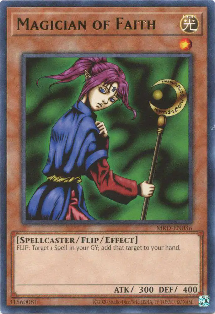 yugioh metal raiders cards Orica Reduce the ATK of an opponents monster attacking this card to 0 Yugioh - Heavy Metal Raiders