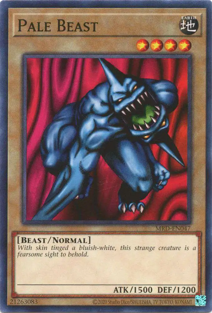strange yugioh cards Amazon.com: 500 Assorted Yugioh Cards Including Rare, Ultra Rare and  Holographic Cards : Toys & Games