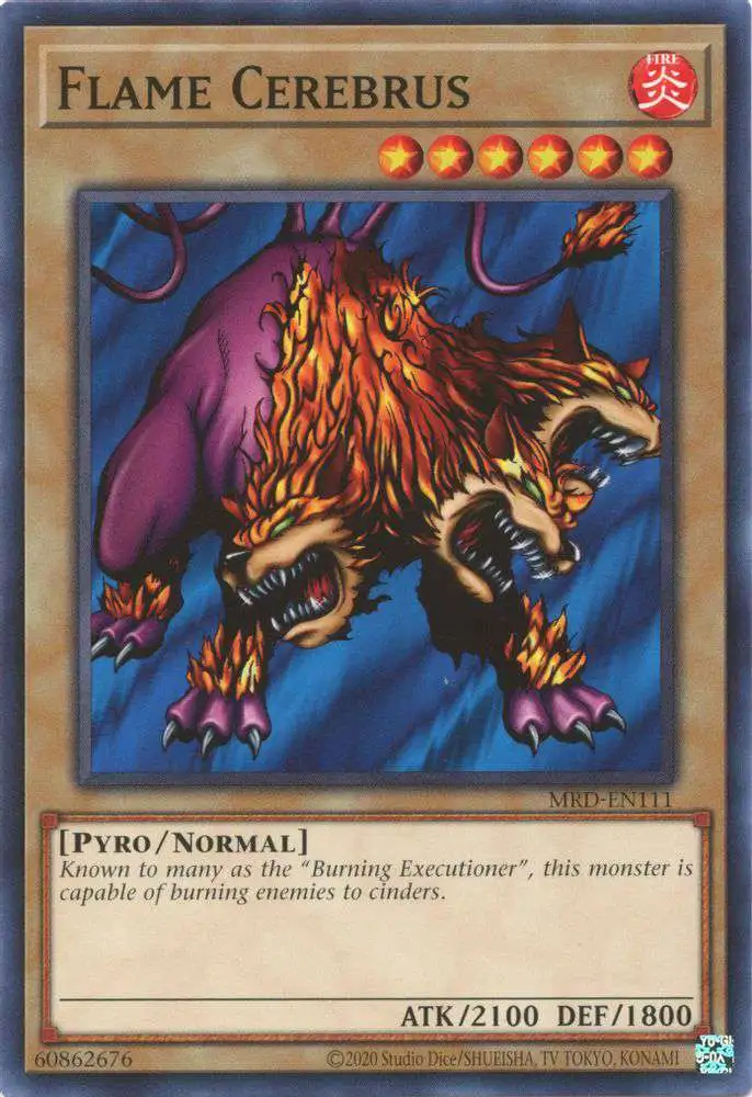 Yu-Gi-Oh! Karte Jirai Gumo – Common Reprint Deutsch, Aus Metal Raiders (25th Anniversary)