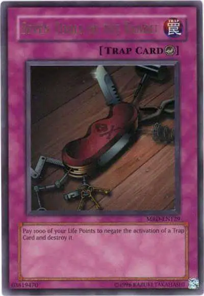 metal raiders 25th anniversary booster box Final Fantasy TCG From Nightmares Booster Box – Trading Card Game Set –  COLLECTION REALM main image 1