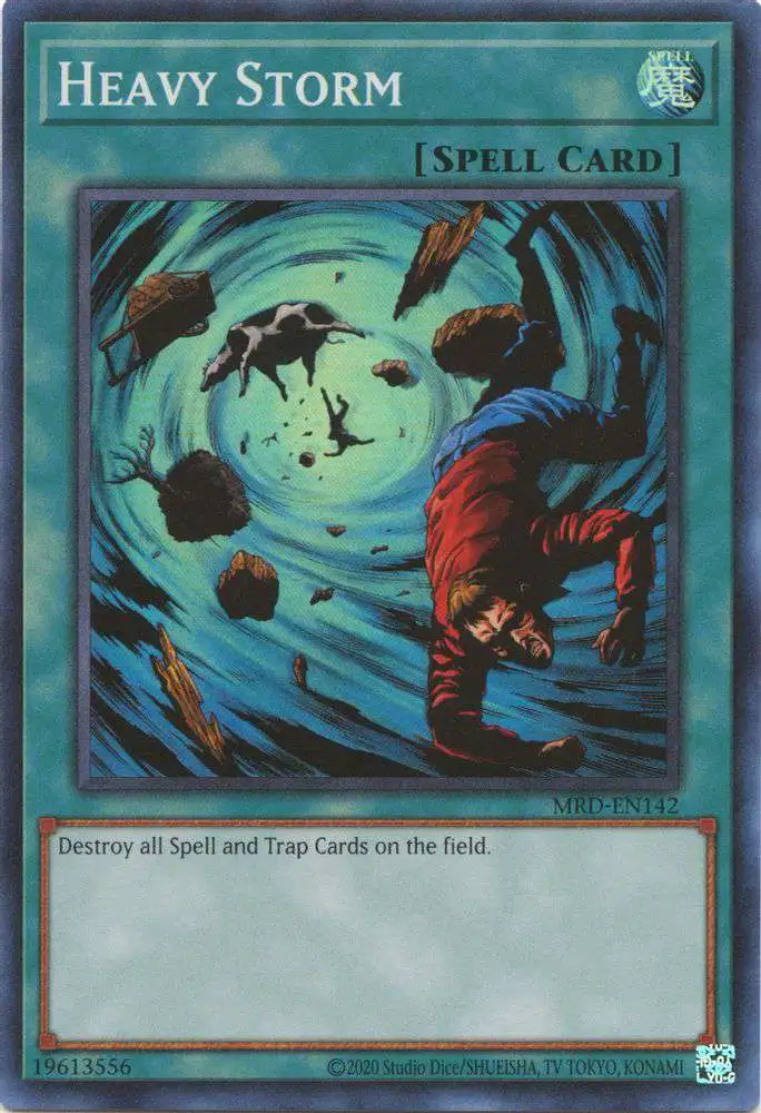 yugioh trading card list Yu-Gi-Oh 25th Anniversary: Metal Raiders Booster Box – Columbia Hobby -  Sports Card Boxes - Toploaders
