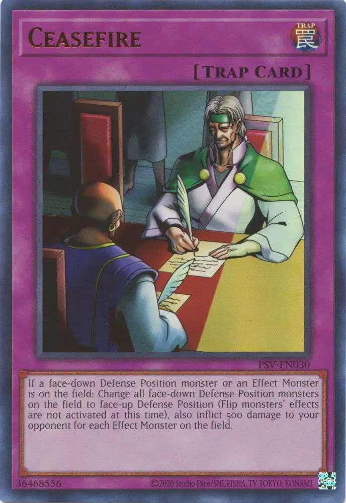 yugioh card chain destruction Amazon.com: YU-GI-OH! - Chain Destruction (LCJW-EN293) - Legendary  Collection 4: Joey's World - 1st Edition main image 0