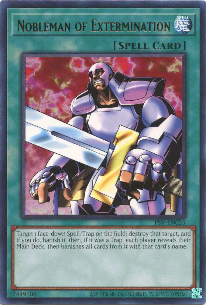 rarity yugioh cards Amazon.com: KONAMI YU-GI-OH CCG: Booster Box: 25TH Anniversary: Rarity  Collection 2 (18 Packs) : Toys & Games