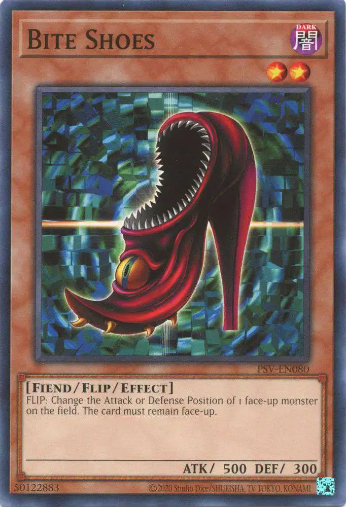 yugioh shoes card Yu-Gi-Oh x Nike Shadows of the Greedy Scorpion Air Max Muscle (Japanese) 95 Spell Ungraded became very popular in the early 2000s First look at the Yu-Gi-Oh!