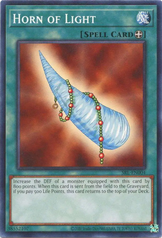 yugioh spell cards increase life points Amazon.com: Yu-Gi-Oh! - Mind Crush (SOD-EN056) - Soul of The Duelist -  Unlimited Edition