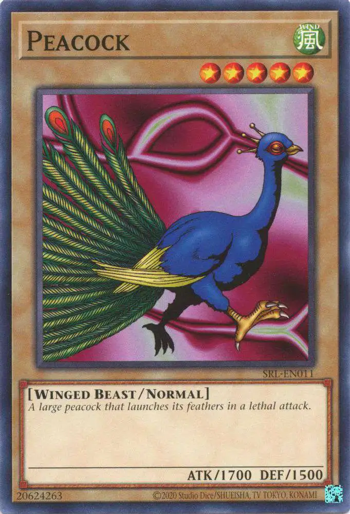 YuGiOh Trading Card Game Spell Ruler 25th Anniversary Single Card ...