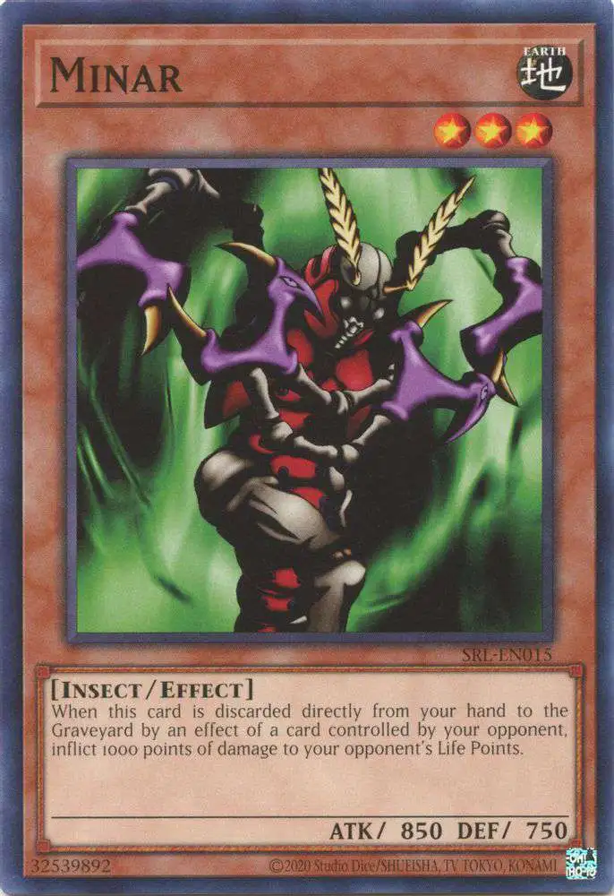 YuGiOh Trading Card Game Spell Ruler 25th Anniversary Single Card ...