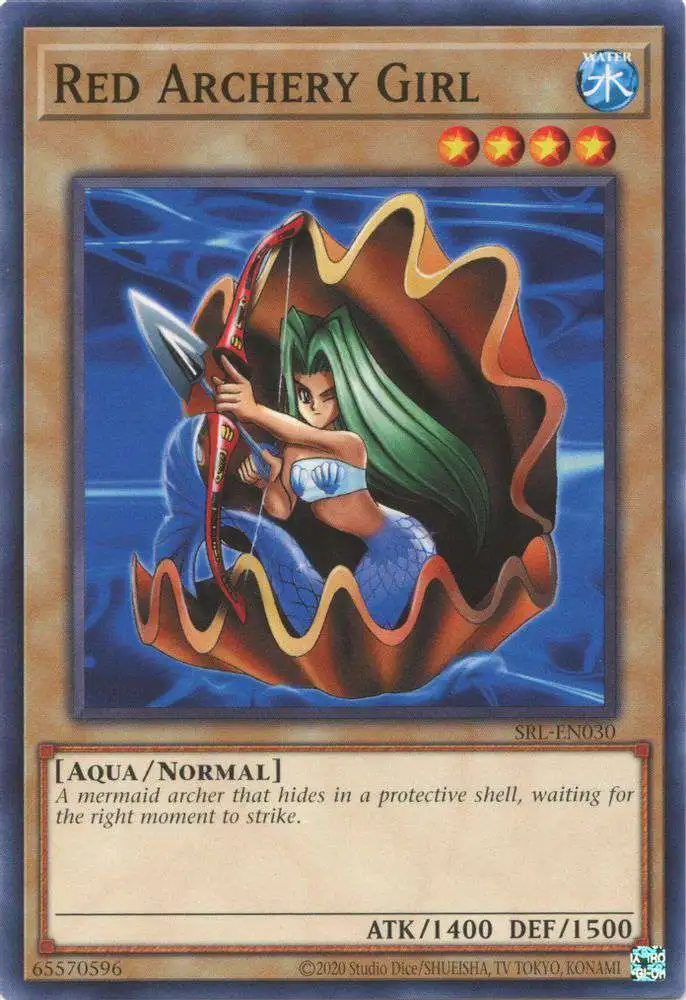 YuGiOh Trading Card Game Spell Ruler 25th Anniversary Single Card ...