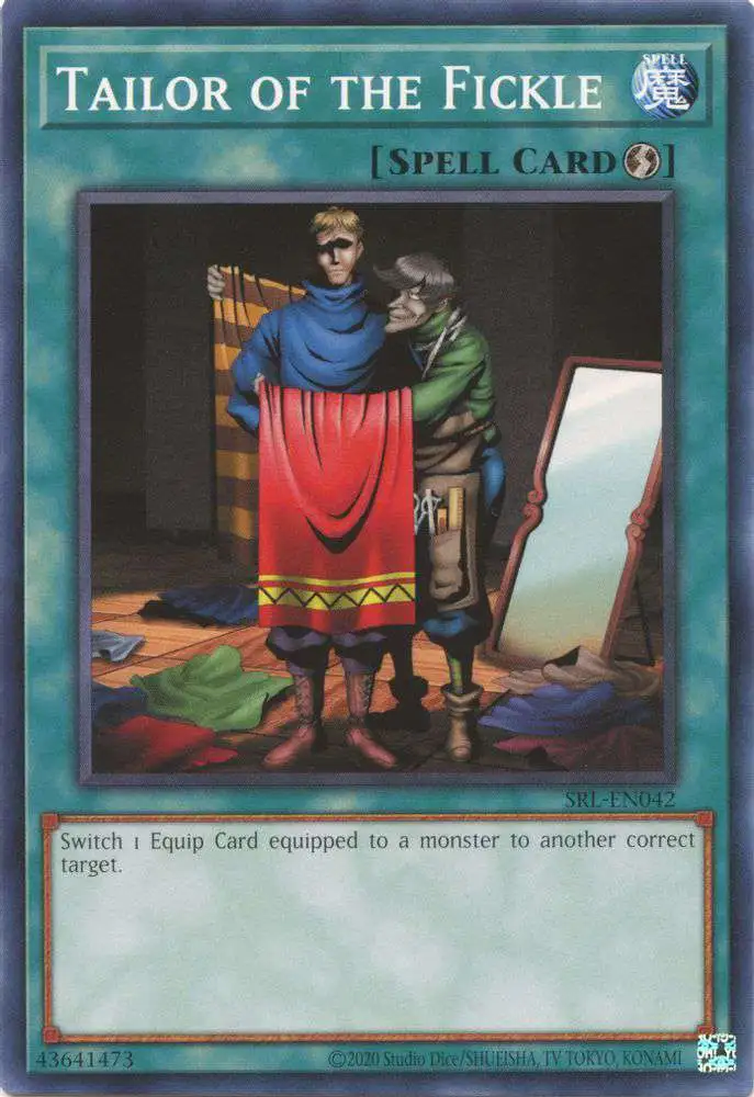 yugioh blue eyes white destiny card list Amazon.com: Konami Saga of Blue Eyes White Dragon Structure Deck : Toys &  Games main image 1