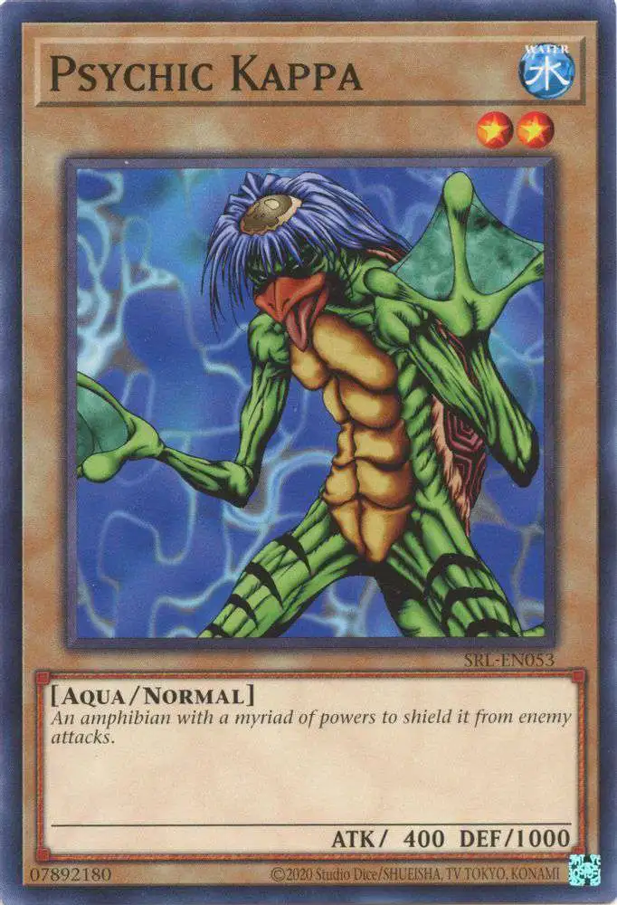 yugioh psychic spell cards Yu-Gi-Oh! - Tracker - SAST-EN025 - Savage Strike - First Edition trading and collectible card game (TCG/CCG) OCG: DUAD - Psychic |