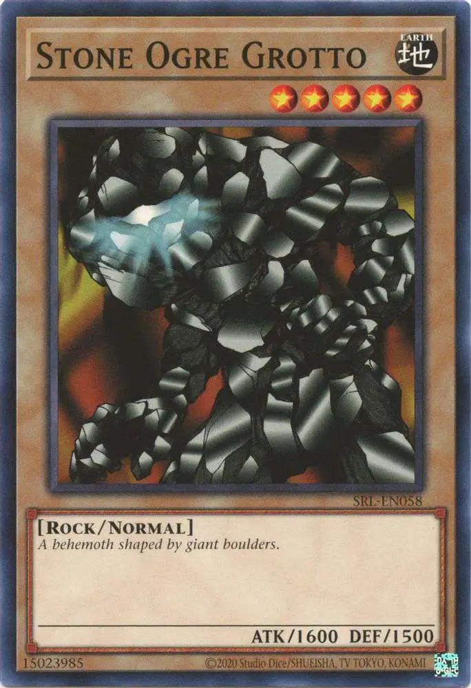 YuGiOh Trading Card Game Spell Ruler 25th Anniversary Single Card ...