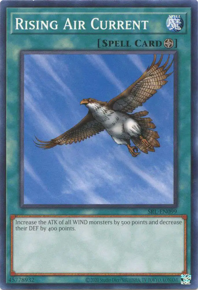 YU-GI-OH! BLUE-EYES TOON Dragon Spell Ruler Secret Raro SRL-000 PSA 9