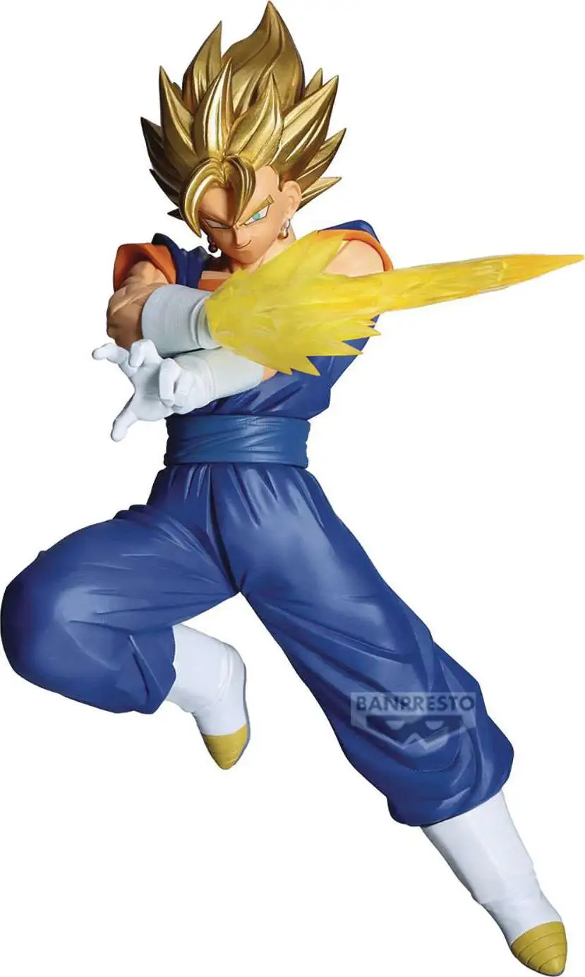Dragon Ball Z Dokkan Battle Dokkan Battle 10th Anniversary Dragon Ball Z Dokkan Battle Dokkan Battle 10th Anniversary