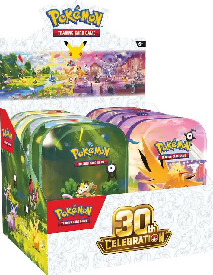 where to buy pokemon booster boxes online Pokemon Sword & Shield Vivid Voltage Booster Box