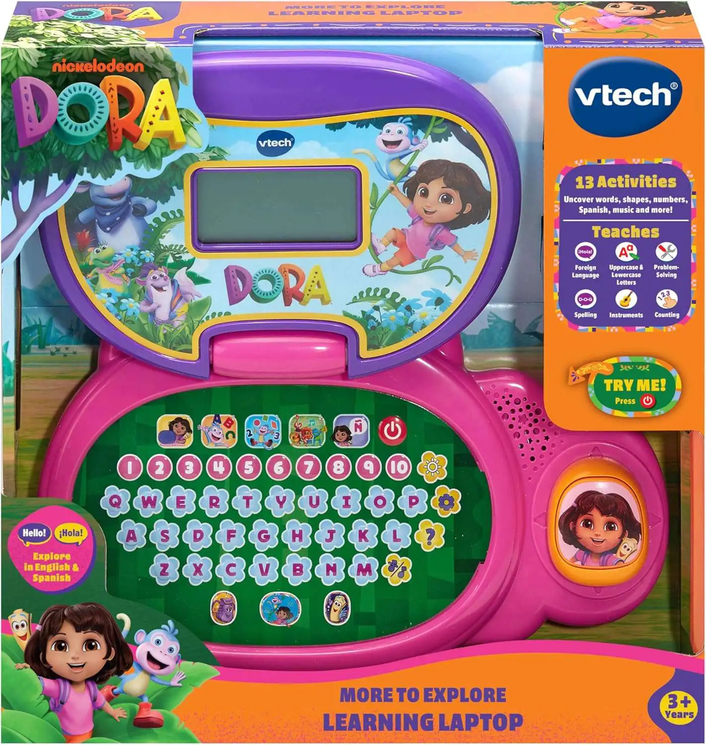 Doraページです。 s-l1200.jpg