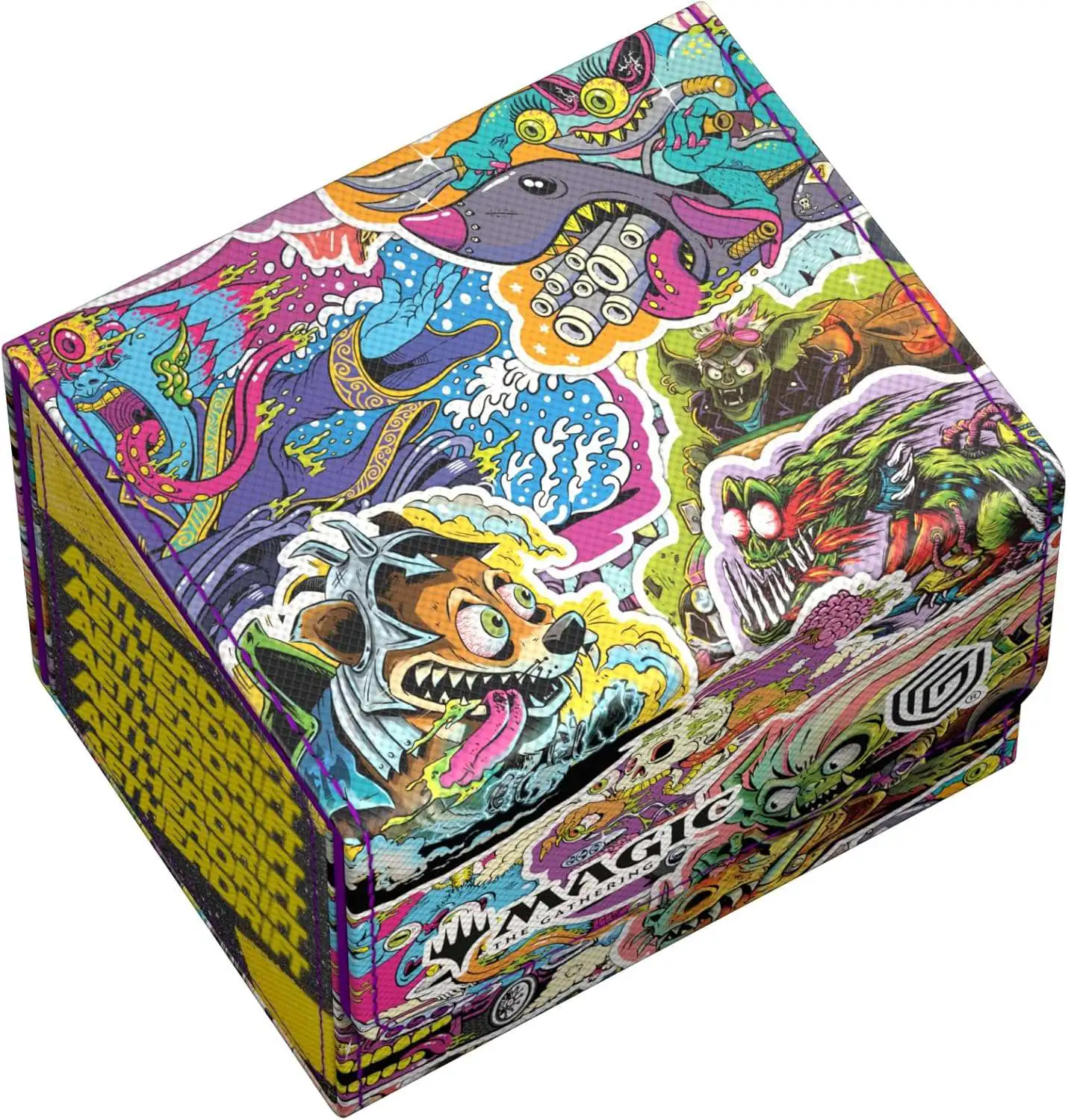 Da-iCE／BEST SPECIAL BOX Da-iCE BEST SPECIAL BOX CD&Blu-ray