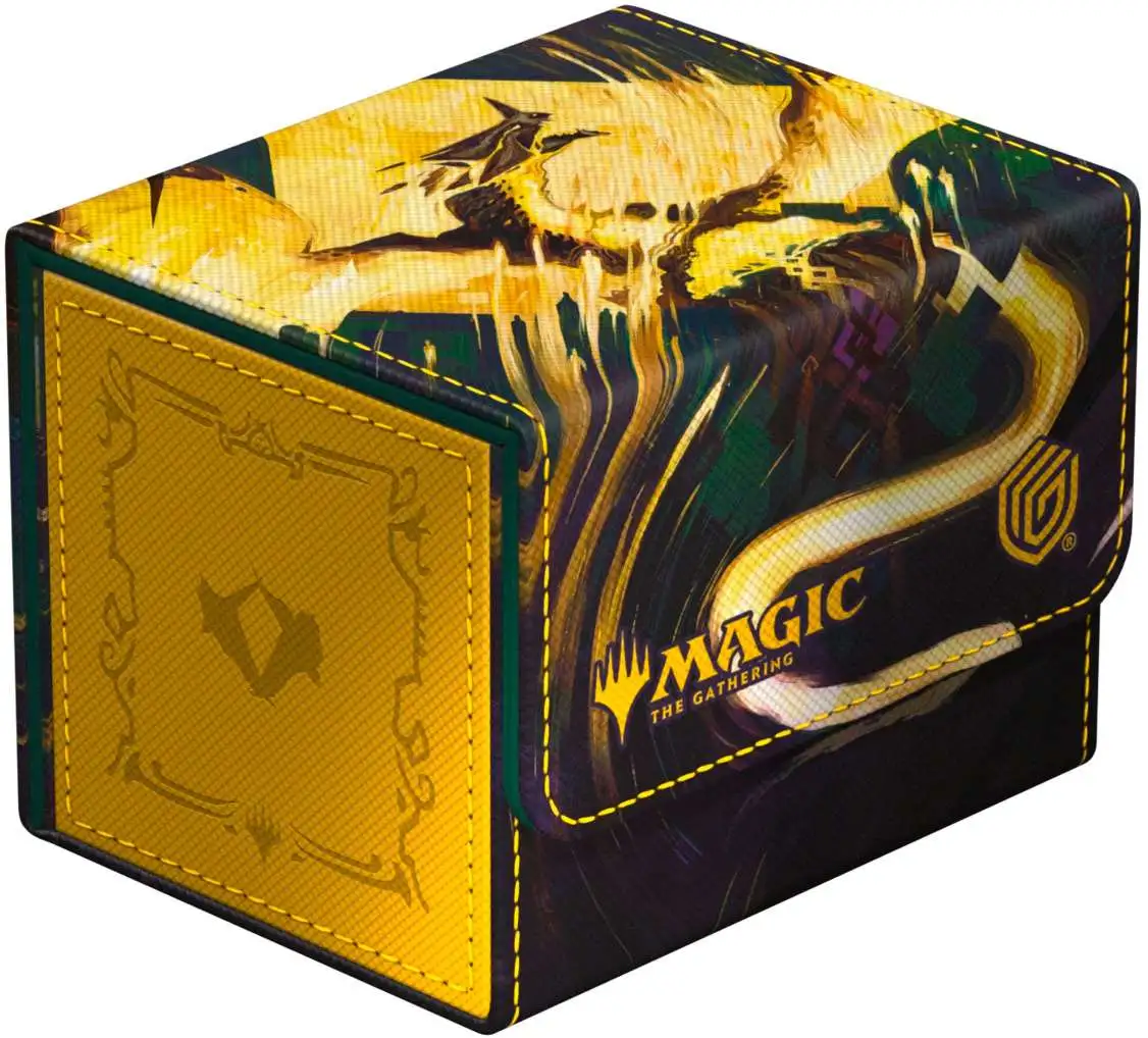 ストテラ限定extra edition 10th anniversary box PSL Pokemon Card Game Scarlet & Violet Special Box Pokemon
