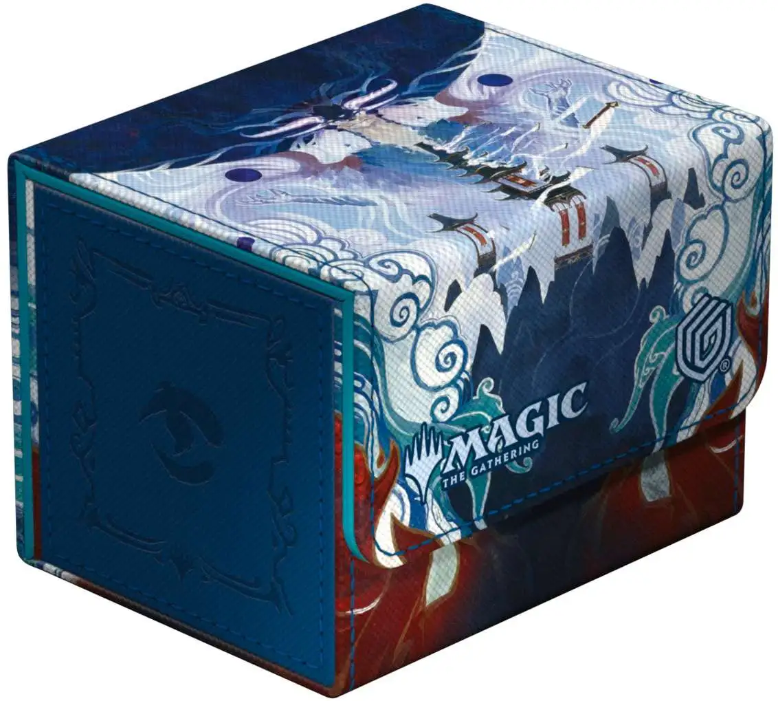Spooky Drop 2023 Foilカードセット MTG】SecretLair WinterSuperDrop2023ファイレクシア » TCG