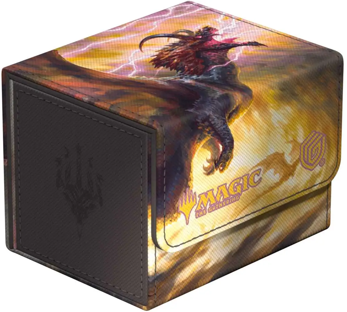 good ramp cards mtg What are some good (and cheap) White, Black, and Green ramp cards :  r/magicTCG
