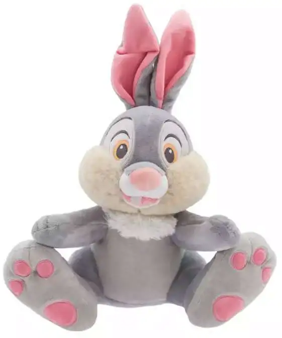 Disney Bambi Thumper 13-Inch Plush