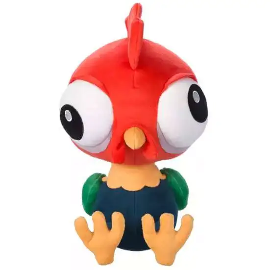 Disney Moana HeiHei Exclusive 12-Inch Small Plush