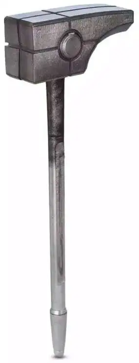 Disney Marvel Guardians of the Galaxy Ronan's Cosmi-Rod Exclusive