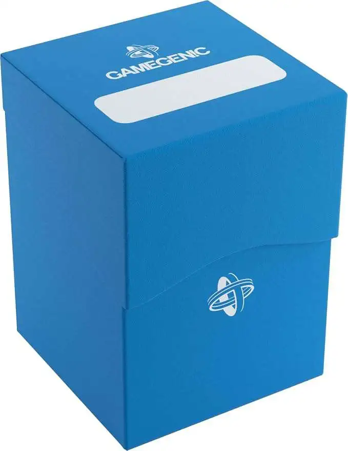 Gamegenic Deck Holder 100+ Deck Box