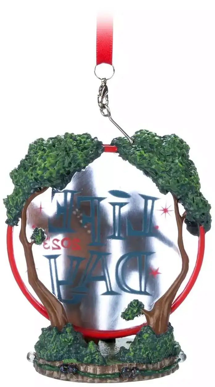 Disney Star Wars Han Solo Chewbacca Life Day Exclusive Sketchbook