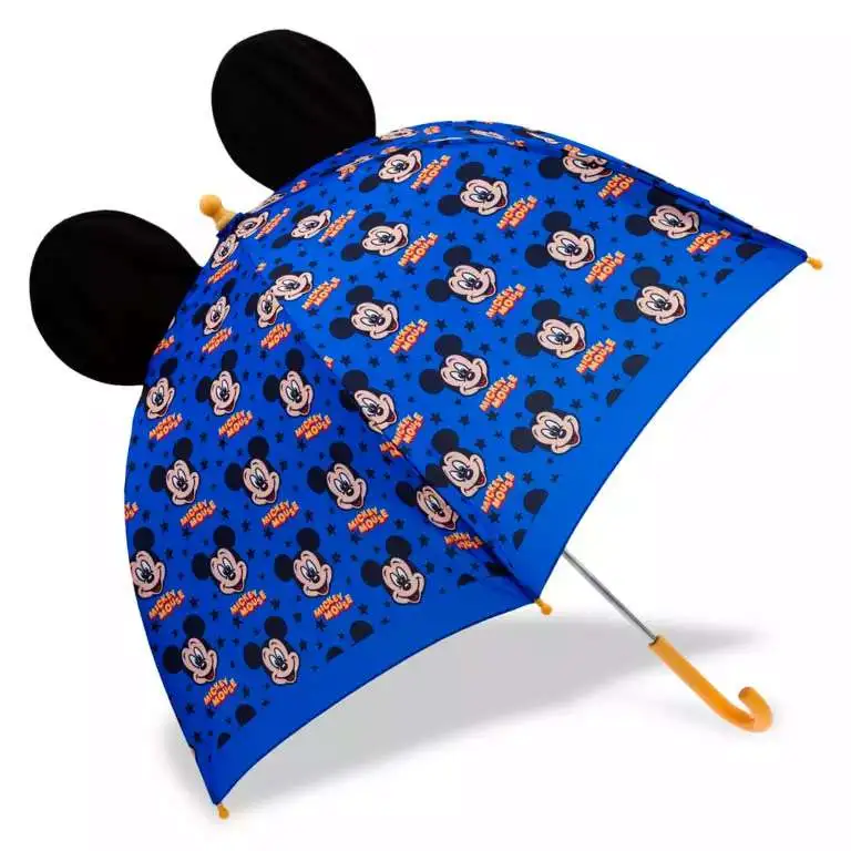 Disney Mickey Mouse Umbrella